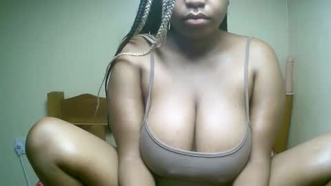 Snapshot of sexyyred_ chatting on 21, 2, 2026 sexyyred_ online show from 21, 2, 2026