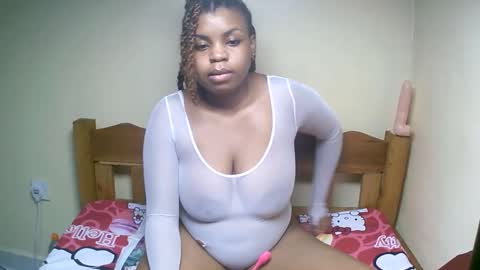 sexyyred_ online show from 12, 4, 2026