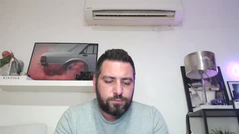 Snapshot of sexyyturkk chatting on 4, 1, 2025 Arda online show from 4, 1, 2025