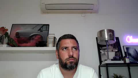 Snapshot of sexyyturkk chatting on 8, 10, 2025 Arda online show from 8, 10, 2025
