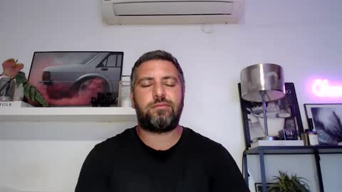 Snapshot of sexyyturkk chatting on 9, 10, 2025 Arda online show from 9, 10, 2025