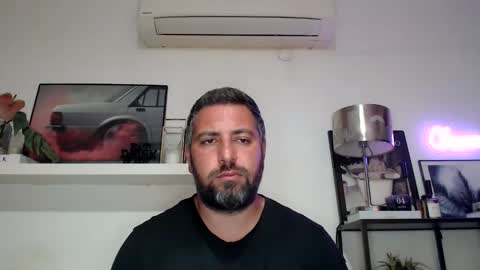 Snapshot of sexyyturkk chatting on 10, 10, 2025 Arda online show from 10, 10, 2025