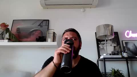 Snapshot of sexyyturkk chatting on 12, 10, 2025 Arda online show from 12, 10, 2025