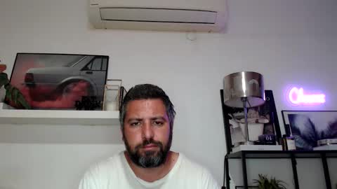 Snapshot of sexyyturkk chatting on 23, 10, 2025 Arda online show from 23, 10, 2025