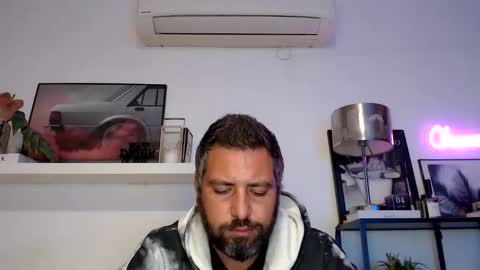 Snapshot of sexyyturkk chatting on 27, 10, 2025 Arda online show from 27, 10, 2025