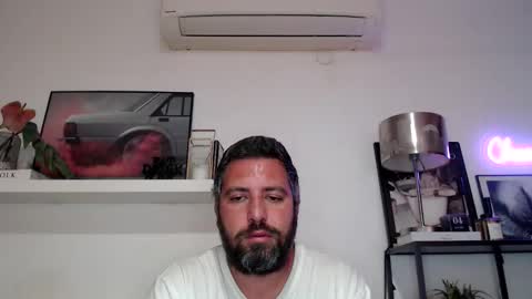 Snapshot of sexyyturkk chatting on 31, 10, 2025 Arda online show from 31, 10, 2025