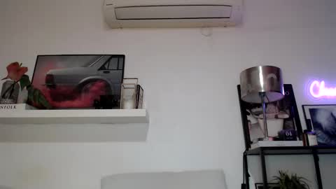 Snapshot of sexyyturkk chatting on 8, 11, 2025 Arda online show from 8, 11, 2025