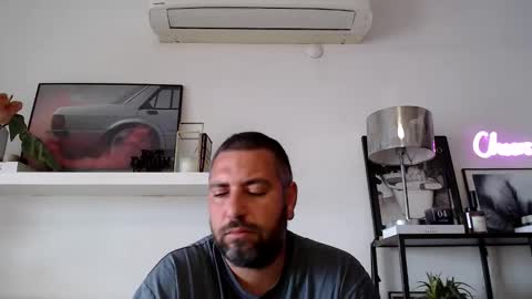 Snapshot of sexyyturkk chatting on 19, 11, 2025 Arda online show from 19, 11, 2025