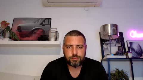 Snapshot of sexyyturkk chatting on 23, 11, 2025 Arda online show from 23, 11, 2025