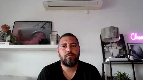 Snapshot of sexyyturkk chatting on 25, 11, 2025 Arda online show from 25, 11, 2025