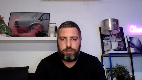 Arda online show from 19, 12, 2025