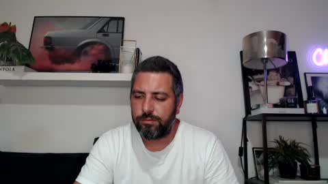 Snapshot of sexyyturkk chatting on 28, 6, 2026 Arda online show from 28, 6, 2026