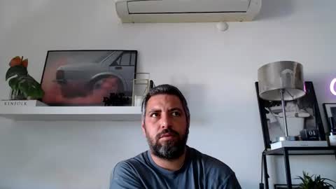 Snapshot of sexyyturkk chatting on 2, 7, 2026 Arda online show from 2, 7, 2026