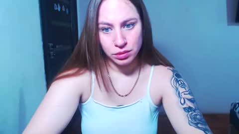 Yuliia online show from 22, 2, 2026