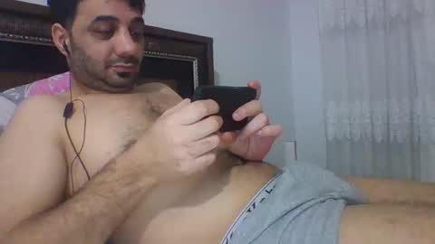Snapshot of sexyyy_mannn chatting on 25, 1, 2025 sexyyy_mannn online show from 25, 1, 2025