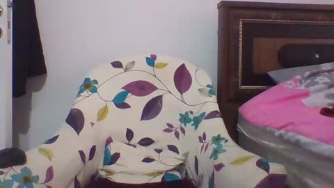 Snapshot of sexyyy_mannn chatting on 29, 1, 2025 sexyyy_mannn online show from 29, 1, 2025