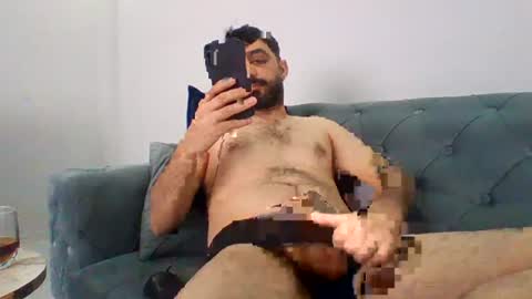 sexyyy_mannn online show from 23, 6, 2026