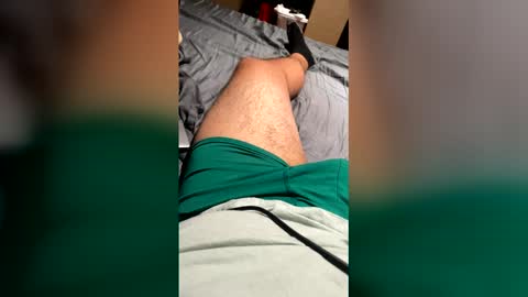 Snapshot of sexyzaddy94 chatting on 9, 6, 2026 sexyzaddy94 online show from 9, 6, 2026