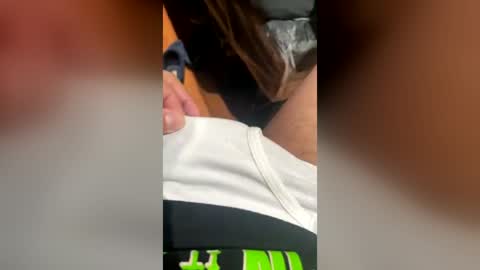 Snapshot of sexyzaddy94 chatting on 14, 6, 2026 sexyzaddy94 online show from 14, 6, 2026