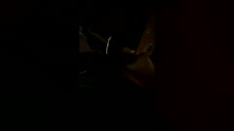 Snapshot of sexyzaddy94 chatting on 4, 7, 2026 sexyzaddy94 online show from 4, 7, 2026