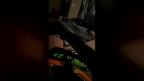 Snapshot of sexyzaddy94 chatting on 17, 7, 2026 sexyzaddy94 online show from 17, 7, 2026