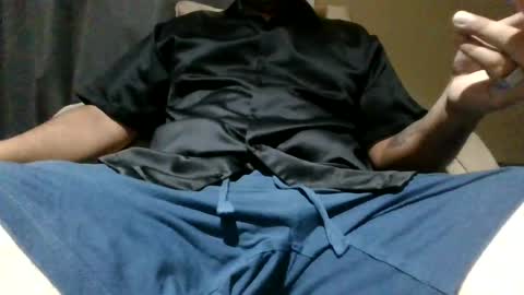 Snapshot of sexyzaddy94 chatting on 20, 7, 2026 sexyzaddy94 online show from 20, 7, 2026
