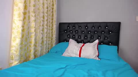 zahara online show from 2, 12, 2024