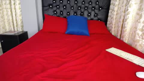 zahara online show from 11, 2, 2025