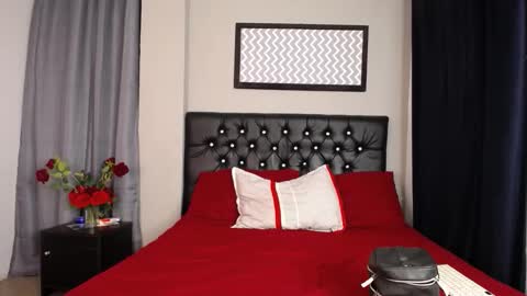 zahara online show from 26, 10, 2025