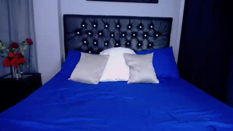 zahara online show from 21, 11, 2025