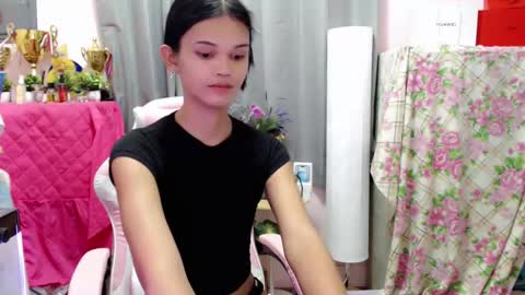 Zendaya online show from 28, 2, 2026