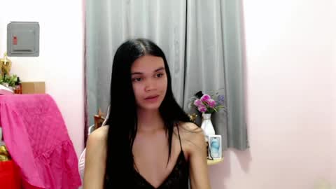 Snapshot of sexyzendaya_69 chatting on 25, 4, 2026 Zendaya online show from 25, 4, 2026