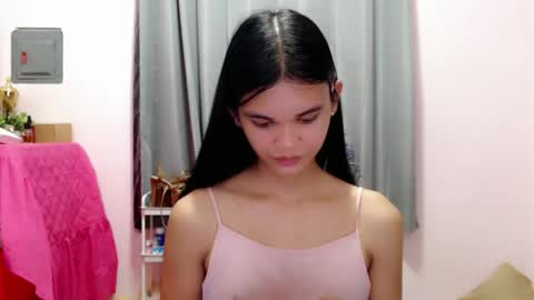 Snapshot of sexyzendaya_69 chatting on 1, 5, 2026 Zendaya online show from 1, 5, 2026