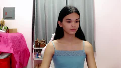 Snapshot of sexyzendaya_69 chatting on 7, 6, 2026 Zendaya online show from 7, 6, 2026