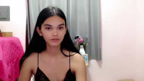 Snapshot of sexyzendaya_69 chatting on 8, 6, 2026 Zendaya online show from 8, 6, 2026