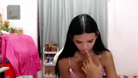 Zendaya online show from 30, 6, 2026