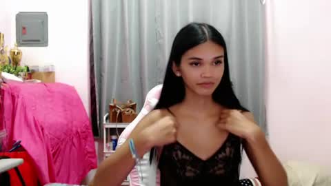 Zendaya online show from 2, 7, 2026
