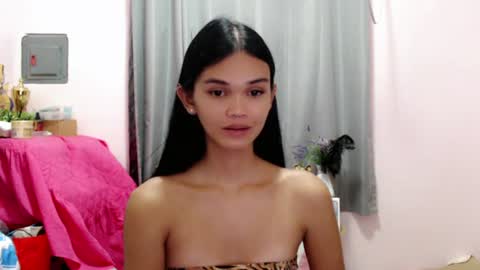 Zendaya online show from 19, 7, 2026