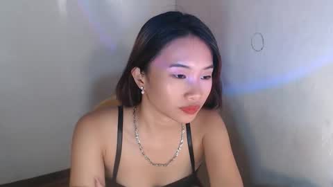 sexyzhuxin online show from 13, 10, 2025