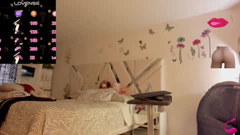 Alexa online show from 2, 2, 2025