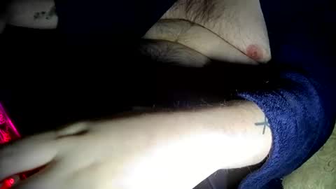 no face online show from 12, 1, 2026