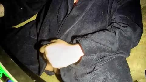 no face online show from 15, 3, 2026