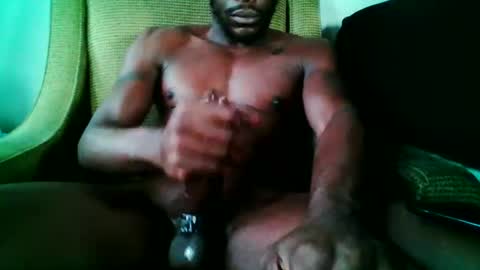 Snapshot of seymourjohnson_ chatting on 29, 10, 2025 seymourjohnson_ online show from 29, 10, 2025