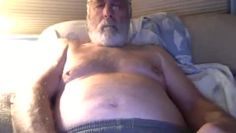 sezz50 online show from 1, 10, 2025