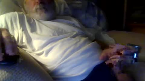 sezz50 online show from 7, 10, 2025