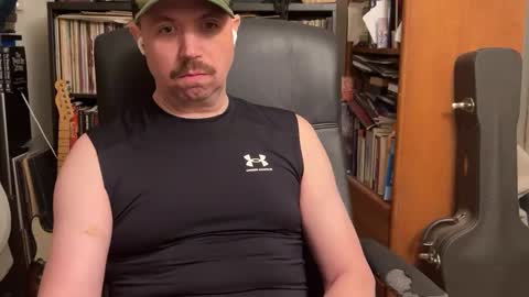 sfgiants1982 online show from 28, 10, 2025