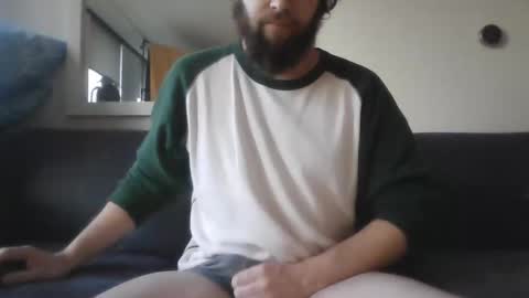 Snapshot of sg556 chatting on 17, 1, 2025 Gee online show from 17, 1, 2025