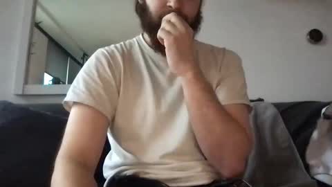 Snapshot of sg556 chatting on 19, 1, 2025 Gee online show from 19, 1, 2025