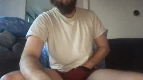 Snapshot of sg556 chatting on 22, 1, 2025 Gee online show from 22, 1, 2025