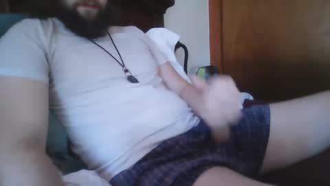 Snapshot of sg556 chatting on 8, 9, 2025 Gee online show from 8, 9, 2025